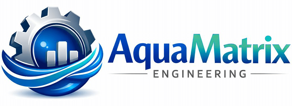 AquaMatrix ENGINEERING